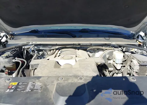 2016 Cadillac Escalade Esv Premium Collection from USA, damaged, VIN 1GYS4JKJ1GR377915